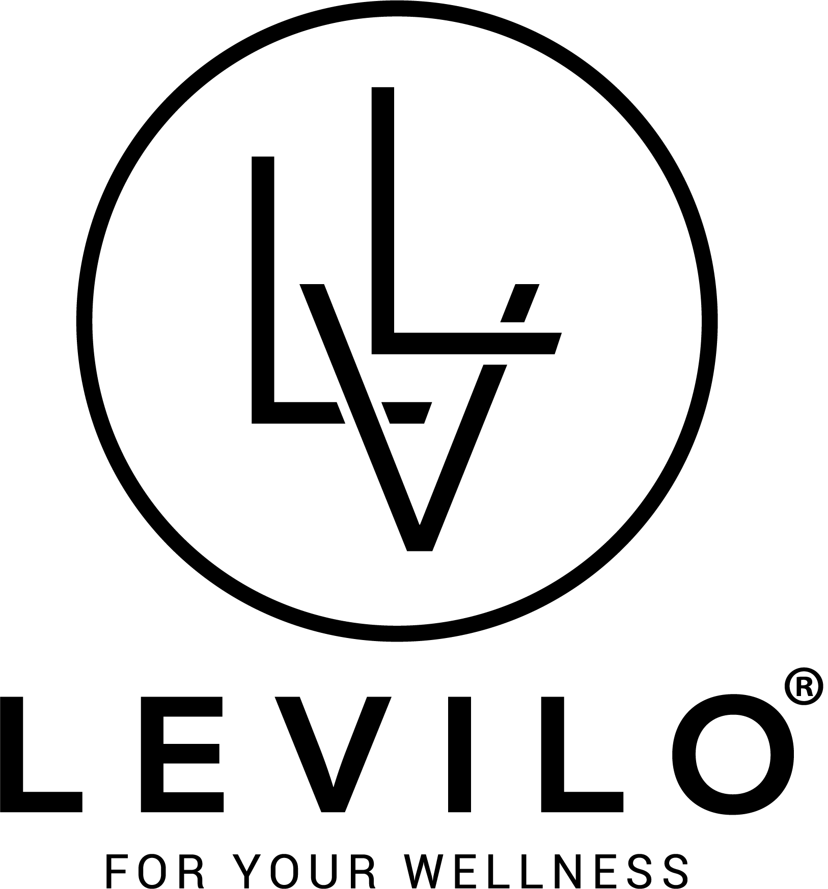 LEVILO
